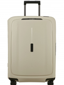 Дорожні сумки та валізи Samsonite модель KM002002 Фото