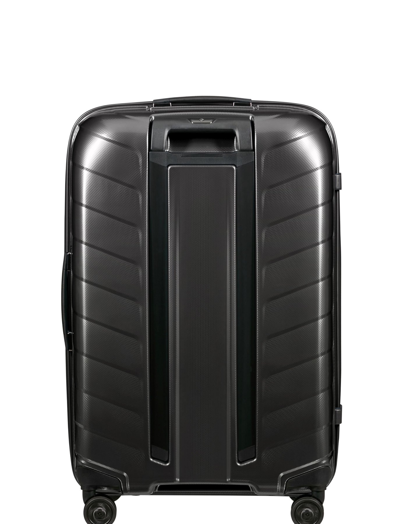 Дорожні сумки та валізи Samsonite модель KK808003 Фото