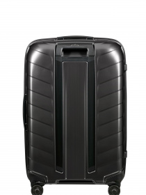 Дорожні сумки та валізи Samsonite модель KK808003 Фото