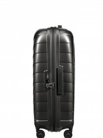 Дорожні сумки та валізи Samsonite модель KK808003 Фото