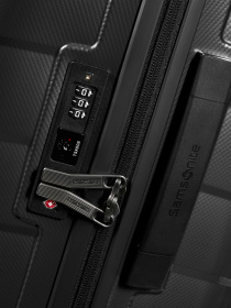 Дорожні сумки та валізи Samsonite модель KK808003 Фото