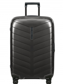 Дорожні сумки та валізи Samsonite модель KK808003 Фото