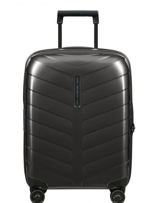 Дорожні сумки та валізи Samsonite модель KK808001 Фото