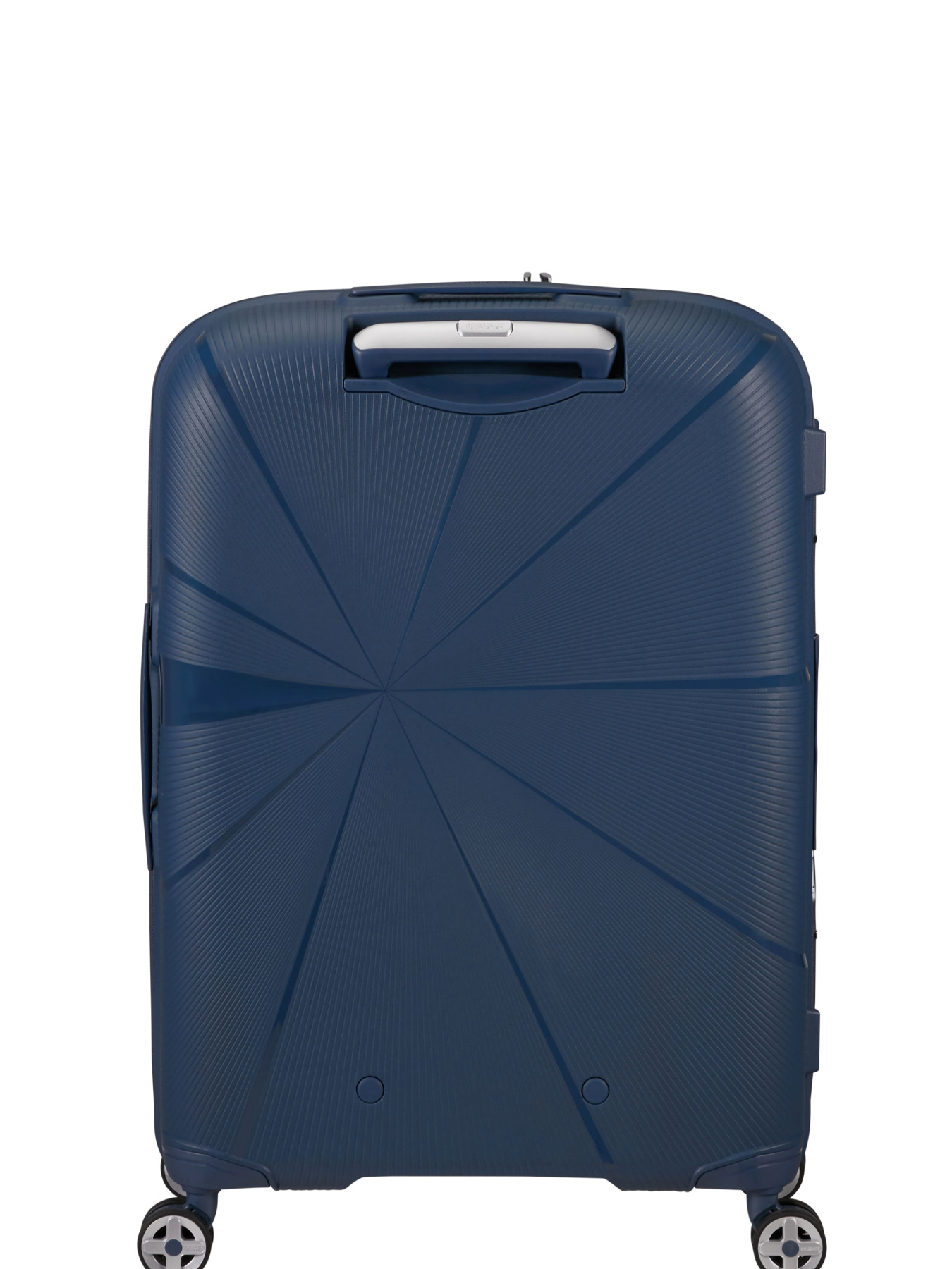 Дорожные сумки и чемоданы American Tourister модель MD541003 Фото