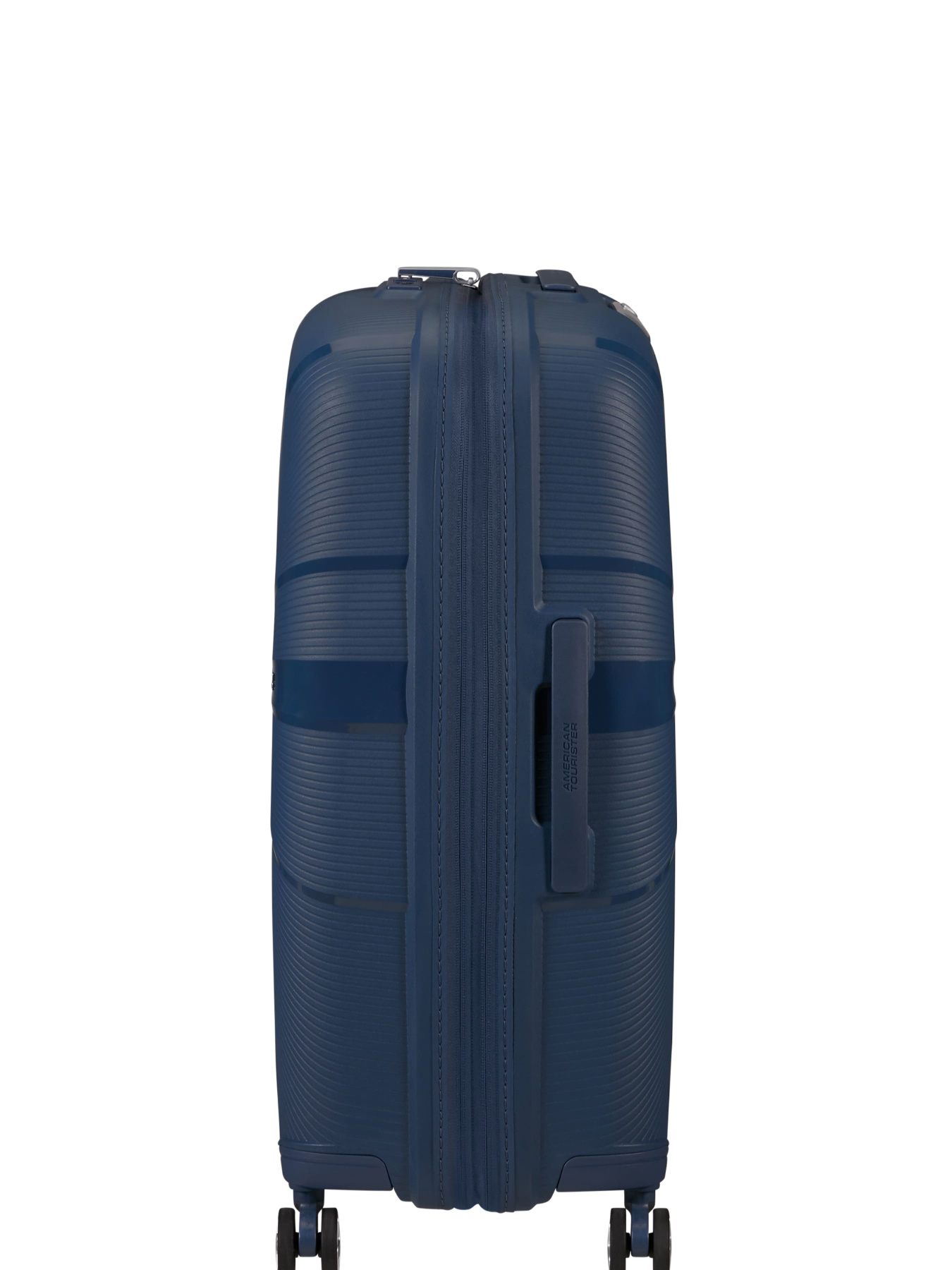 Дорожные сумки и чемоданы American Tourister модель MD541003 Фото