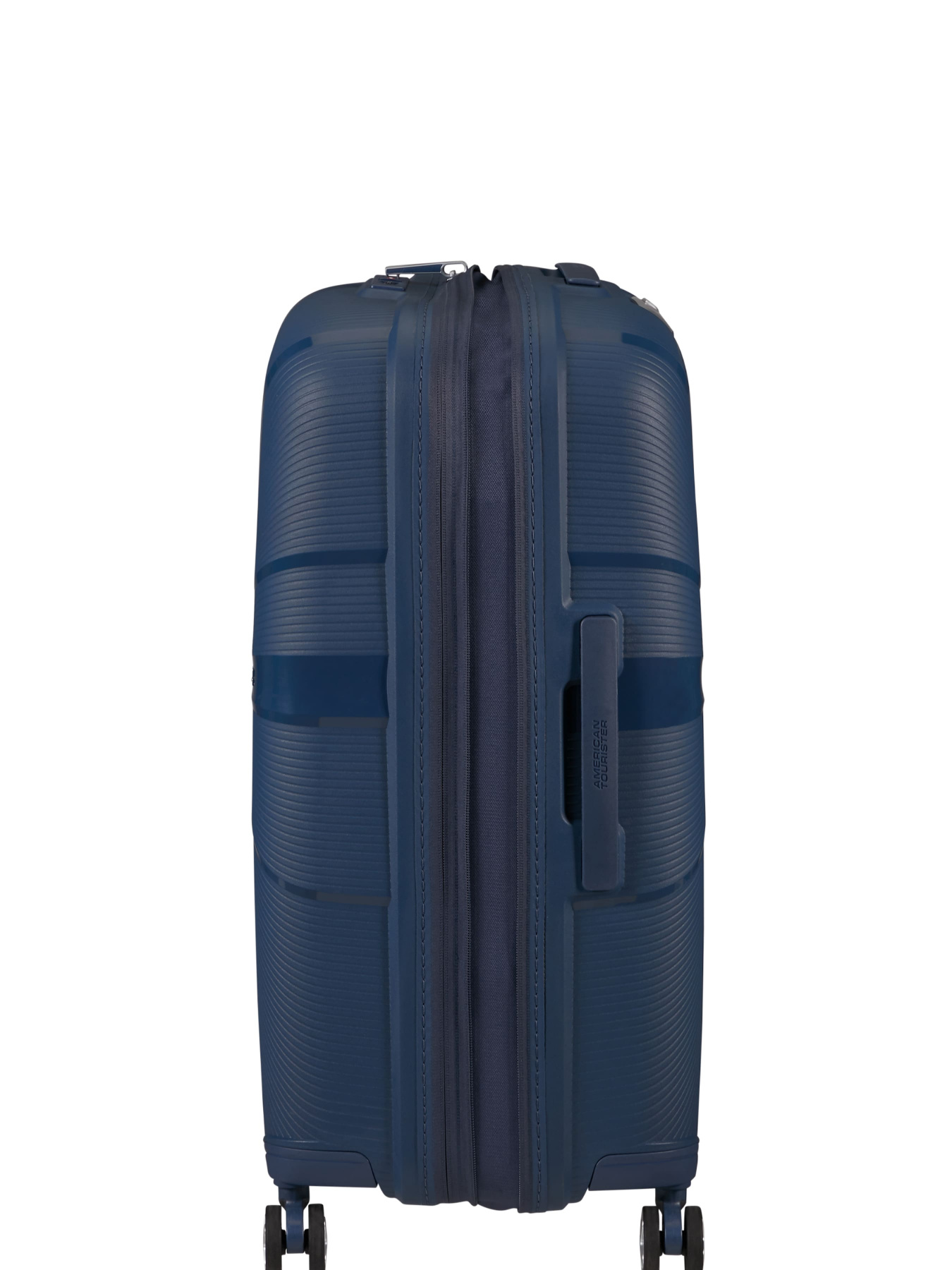 Дорожные сумки и чемоданы American Tourister модель MD541003 Фото