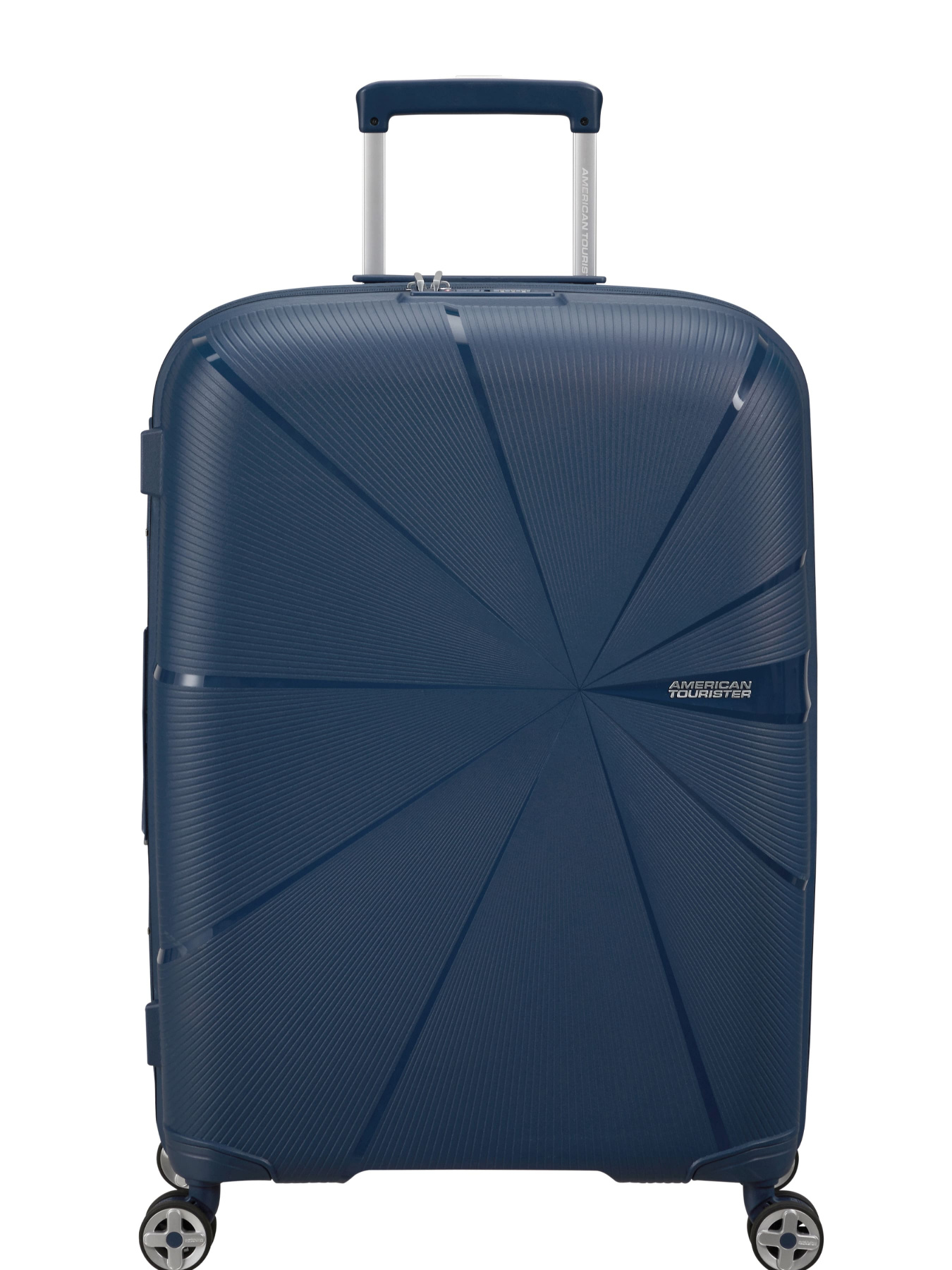 Дорожные сумки и чемоданы American Tourister модель MD541003 Фото