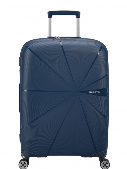 Дорожні сумки та валізи American Tourister модель MD541003 Фото
