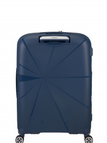 Дорожные сумки и чемоданы American Tourister модель MD541003 Фото