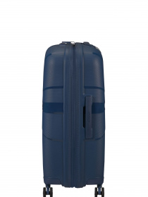 Дорожные сумки и чемоданы American Tourister модель MD541003 Фото