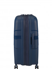 Дорожные сумки и чемоданы American Tourister модель MD541003 Фото