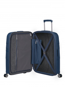 Дорожные сумки и чемоданы American Tourister модель MD541003 Фото
