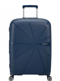 Дорожные сумки и чемоданы American Tourister модель MD541003 Фото