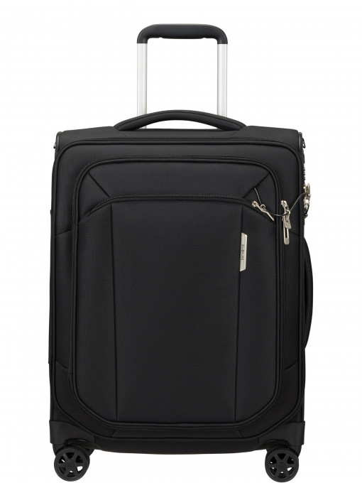 Дорожні сумки та валізи Samsonite модель KJ309004 Фото