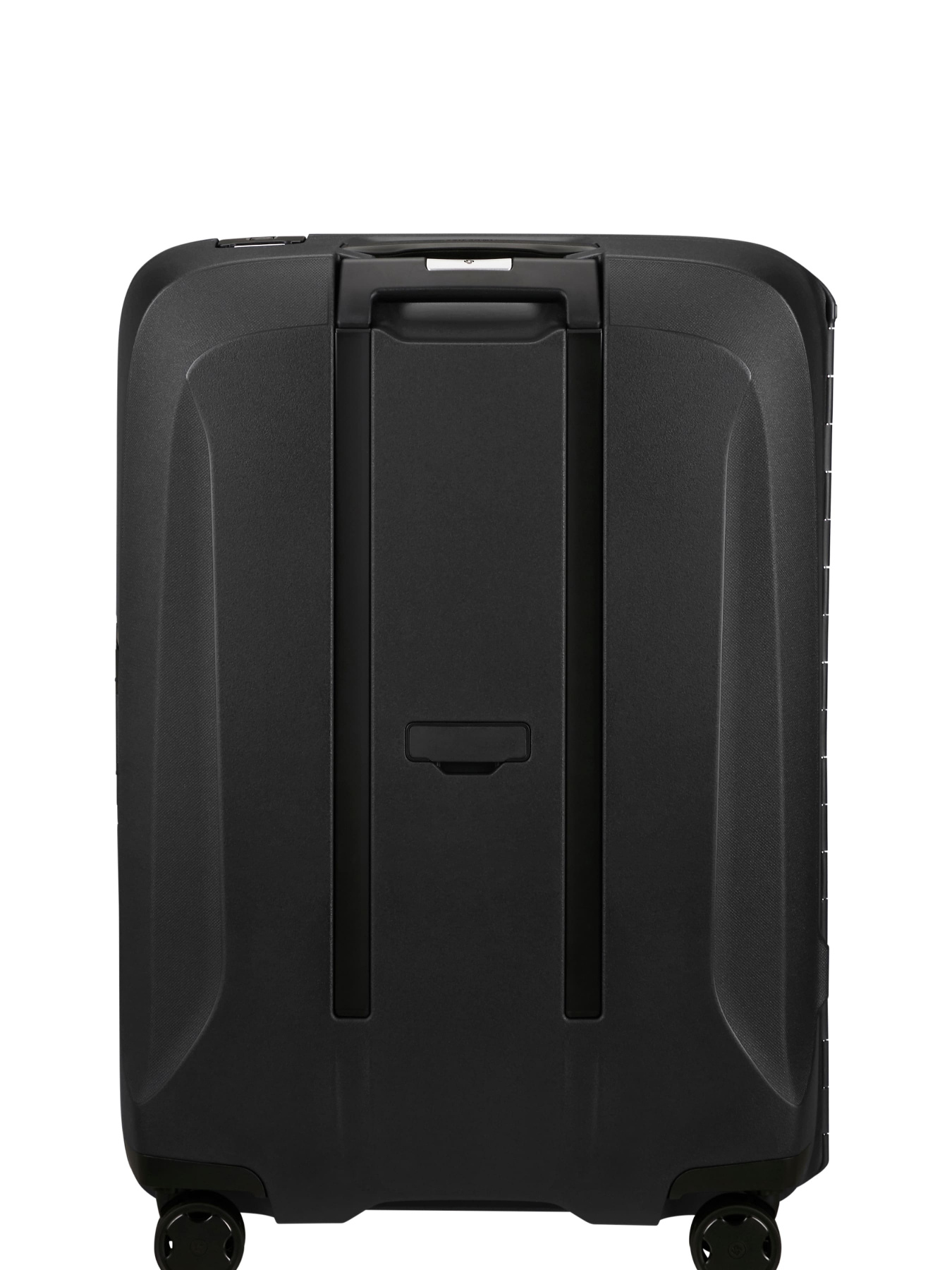Дорожні сумки та валізи Samsonite модель KM028002 Фото