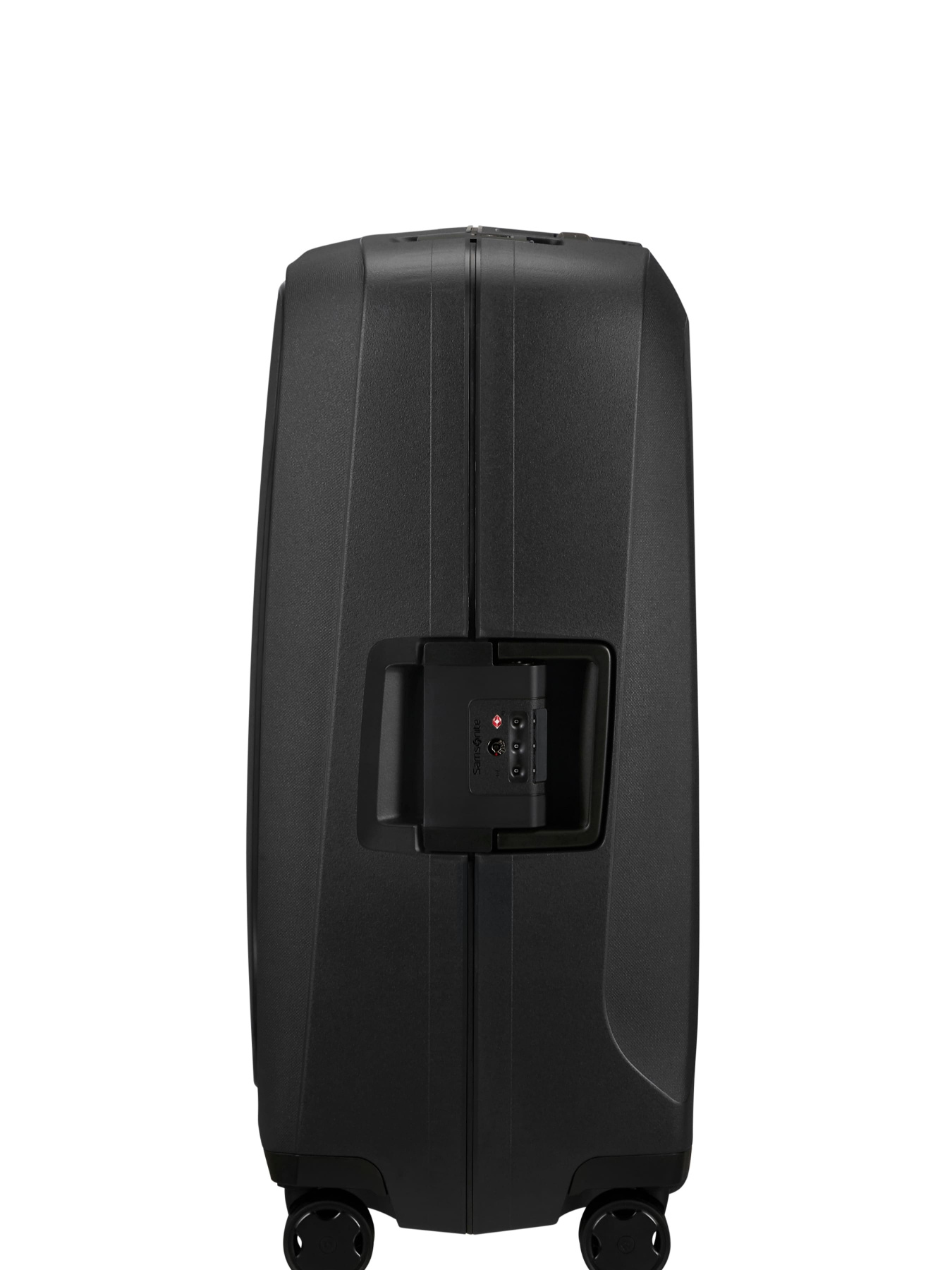 Дорожні сумки та валізи Samsonite модель KM028002 Фото