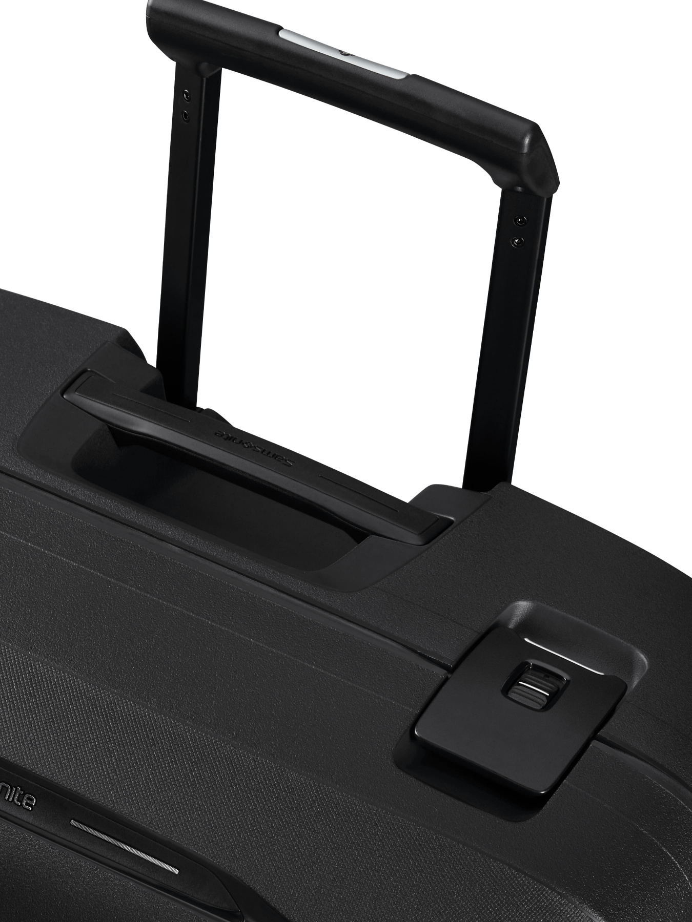 Дорожні сумки та валізи Samsonite модель KM028002 Фото