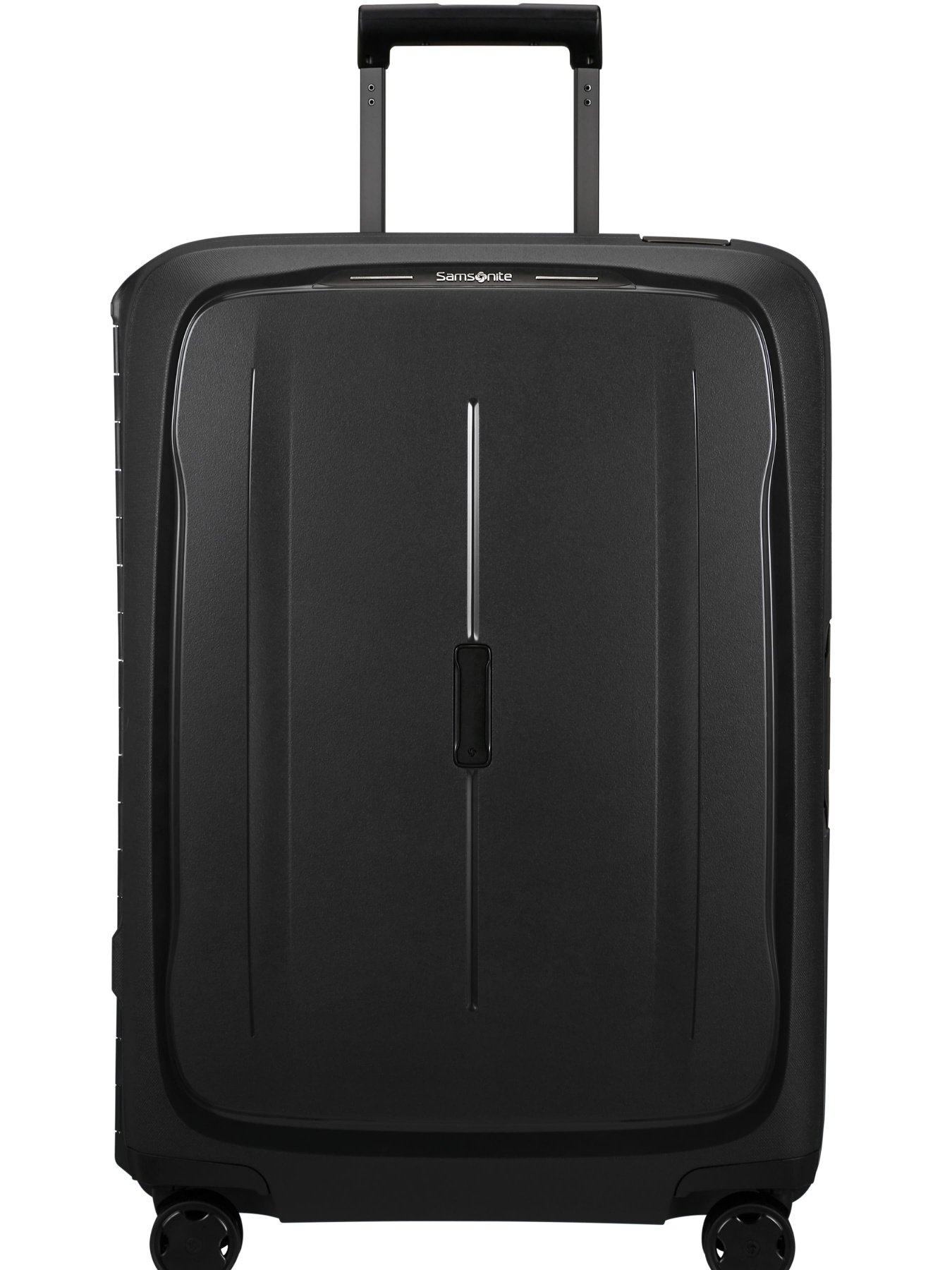 Дорожні сумки та валізи Samsonite модель KM028002 Фото