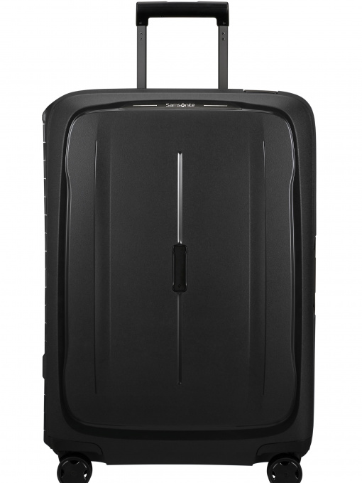 Дорожні сумки та валізи Samsonite модель KM028002 Фото