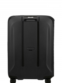 Дорожні сумки та валізи Samsonite модель KM028002 Фото