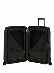 Дорожні сумки та валізи Samsonite модель KM028002 Фото