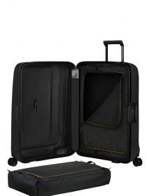 Дорожні сумки та валізи Samsonite модель KM028002 Фото