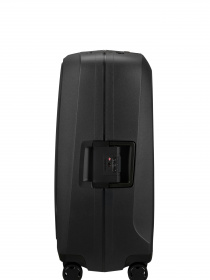 Дорожні сумки та валізи Samsonite модель KM028002 Фото