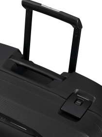 Дорожні сумки та валізи Samsonite модель KM028002 Фото