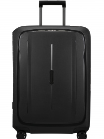 Дорожні сумки та валізи Samsonite модель KM028002 Фото