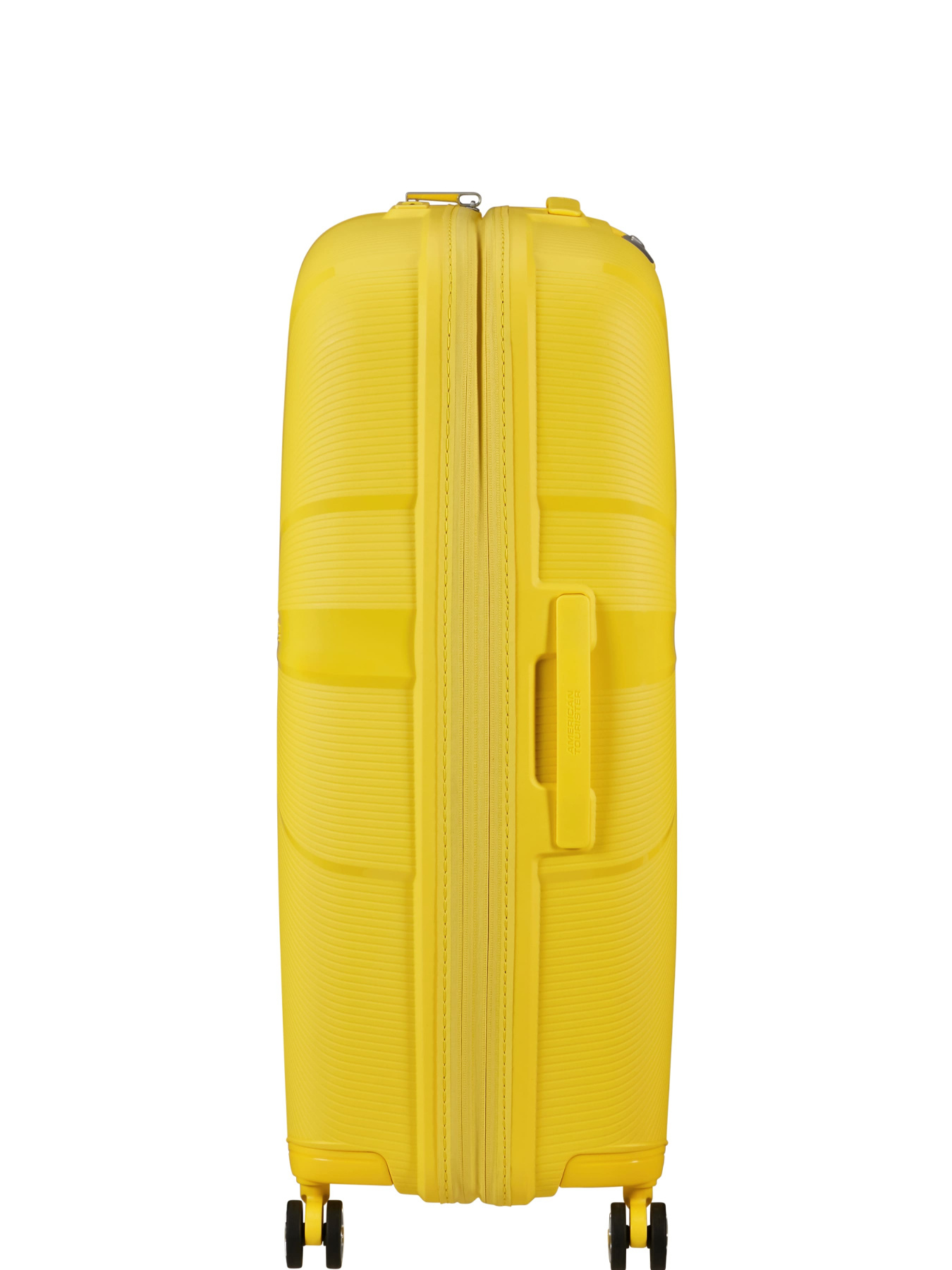 Дорожные сумки и чемоданы American Tourister модель MD506004 Фото