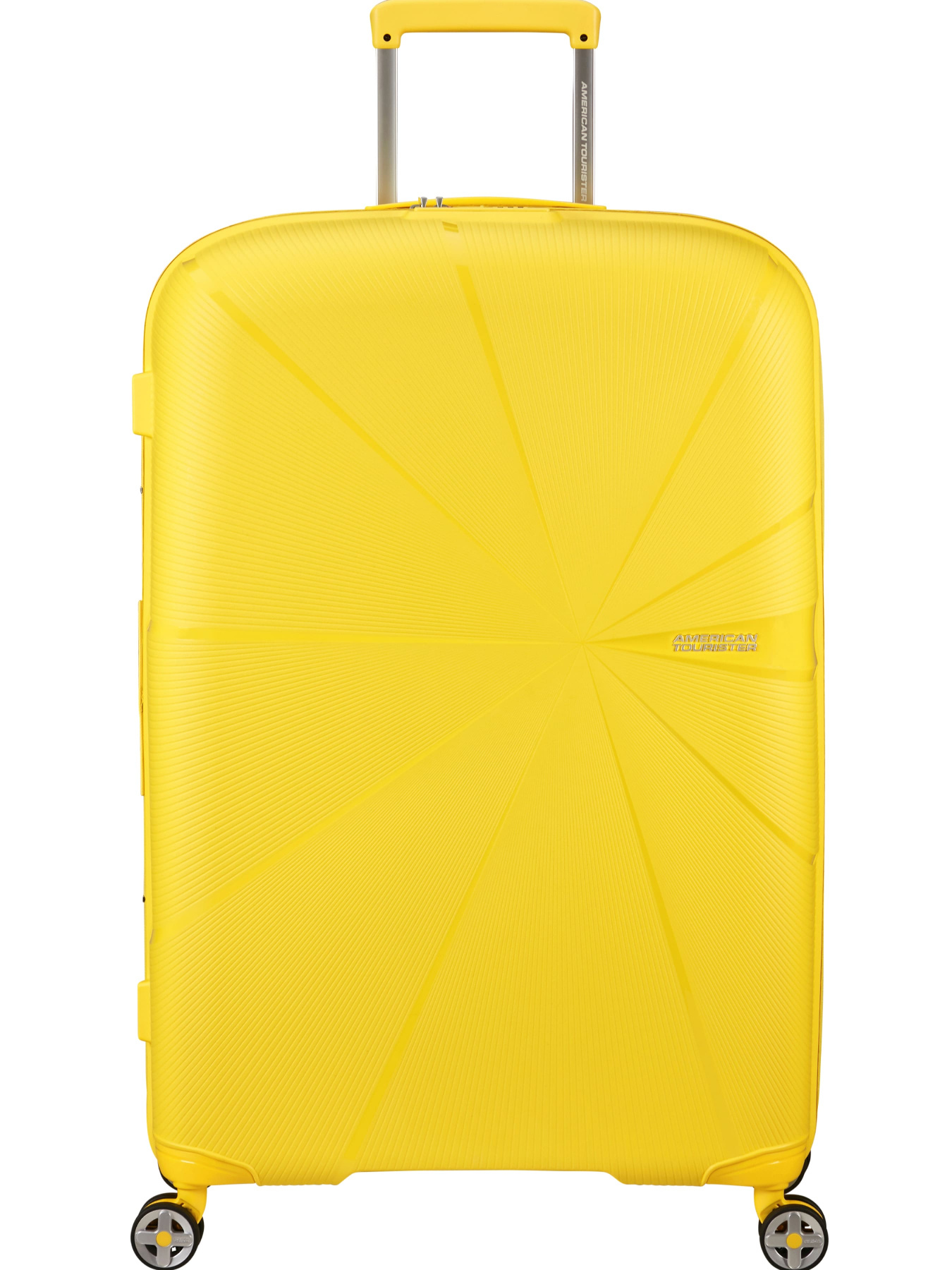 Дорожные сумки и чемоданы American Tourister модель MD506004 Фото
