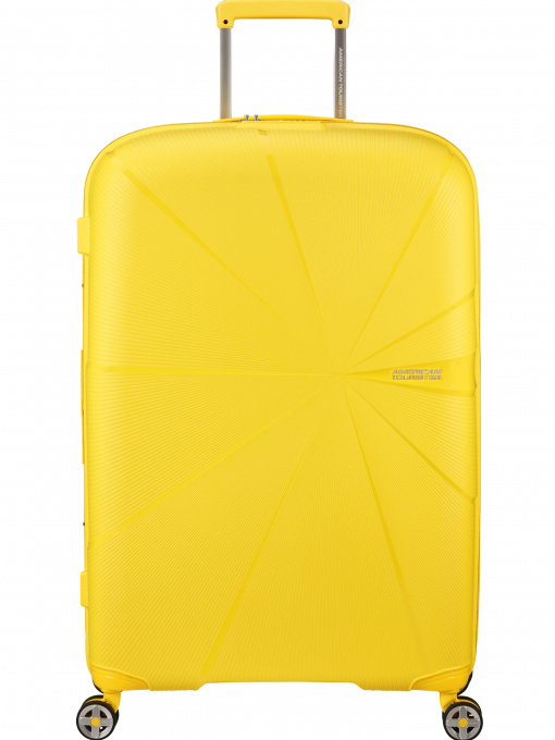 Дорожні сумки та валізи American Tourister модель MD506004 Фото