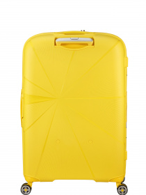 Дорожные сумки и чемоданы American Tourister модель MD506004 Фото