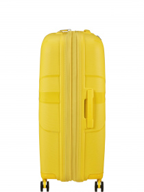 Дорожные сумки и чемоданы American Tourister модель MD506004 Фото