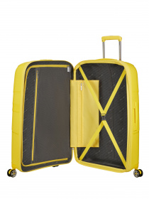 Дорожные сумки и чемоданы American Tourister модель MD506004 Фото
