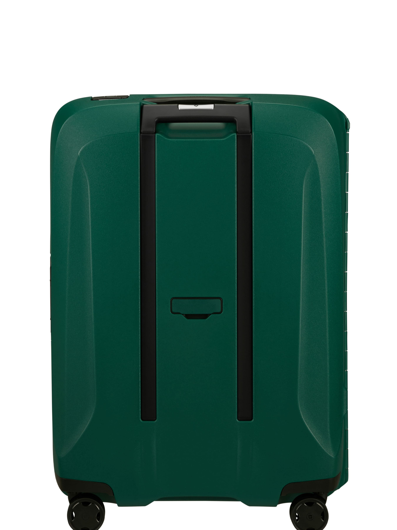 Дорожні сумки та валізи Samsonite модель KM014002 Фото