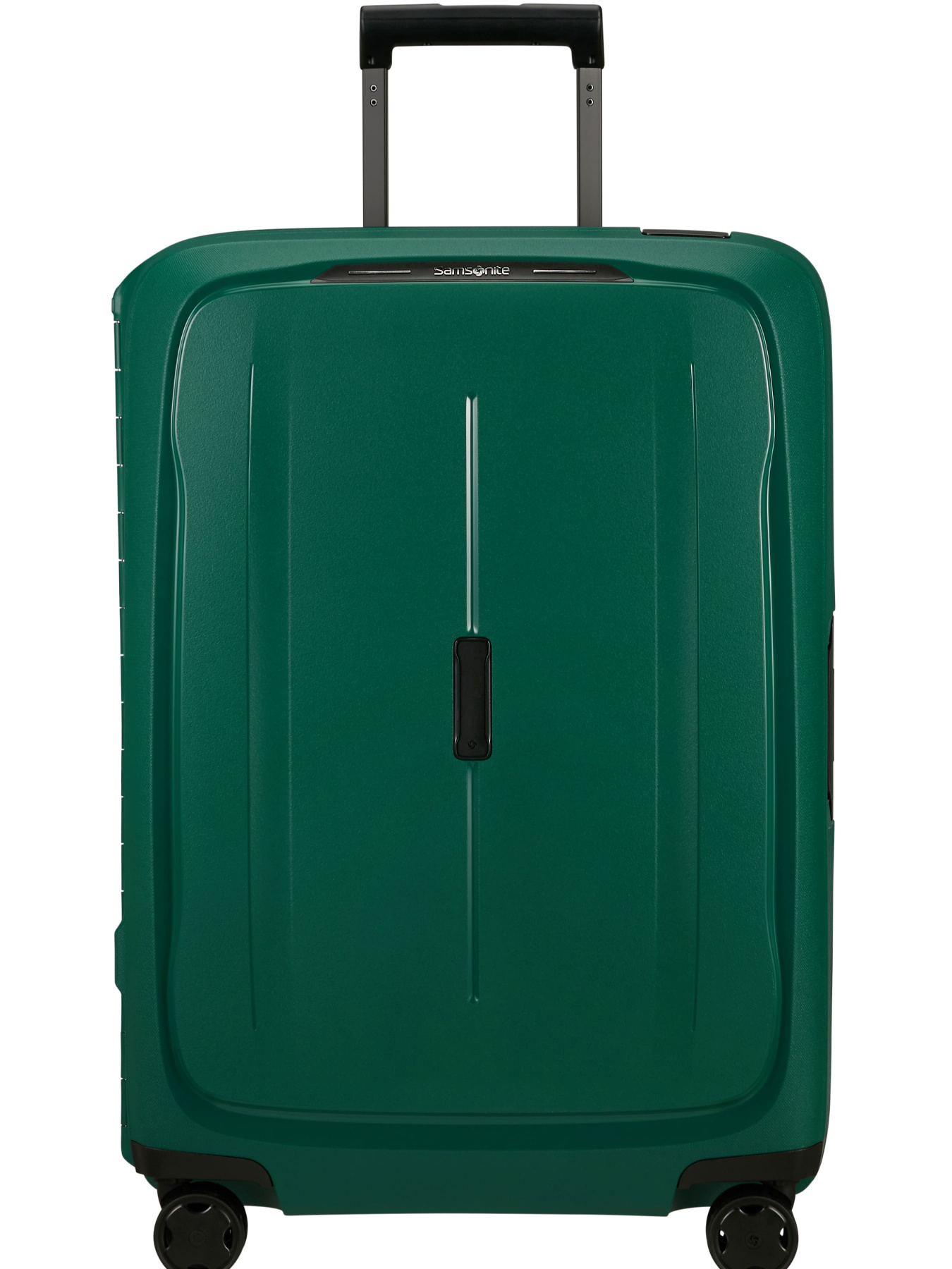 Дорожні сумки та валізи Samsonite модель KM014002 Фото