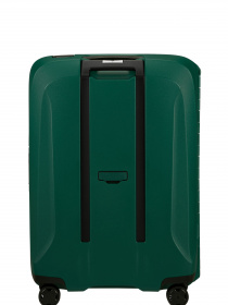 Дорожні сумки та валізи Samsonite модель KM014002 Фото