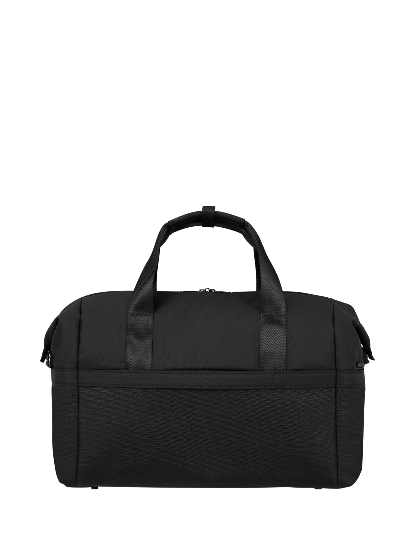 Сумки Samsonite модель KE009013 Сумки Samsonite модель KE009013 Фото