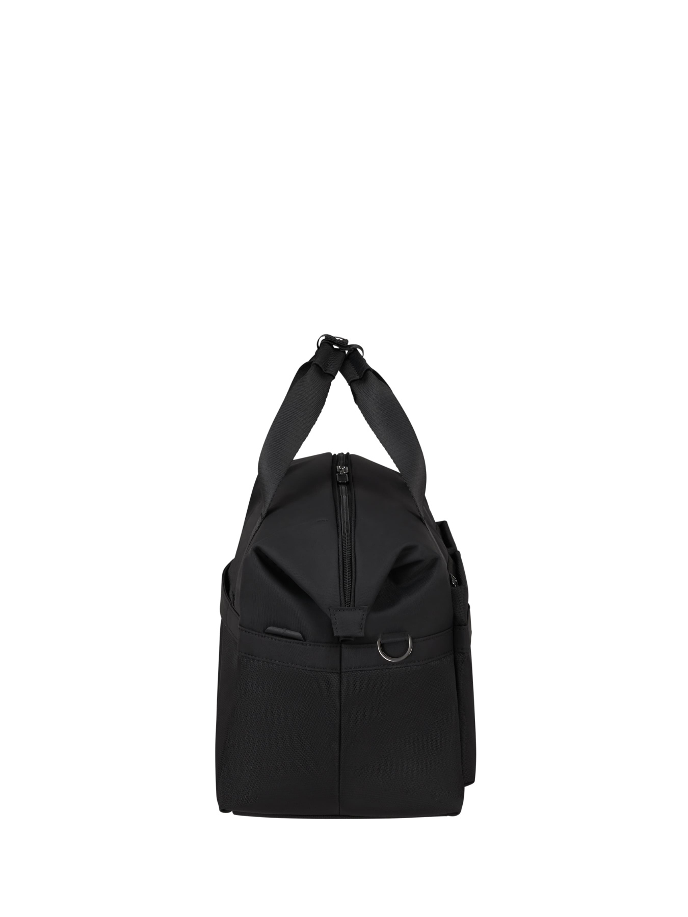 Сумки Samsonite модель KE009013 Сумки Samsonite модель KE009013 Фото