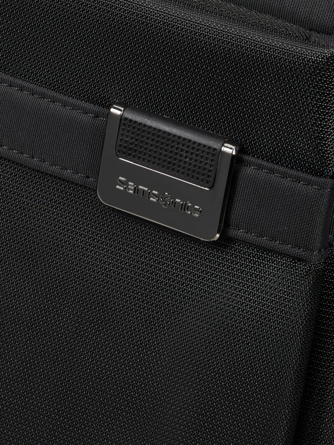 Сумки Samsonite модель KE009013 Сумки Samsonite модель KE009013 Фото