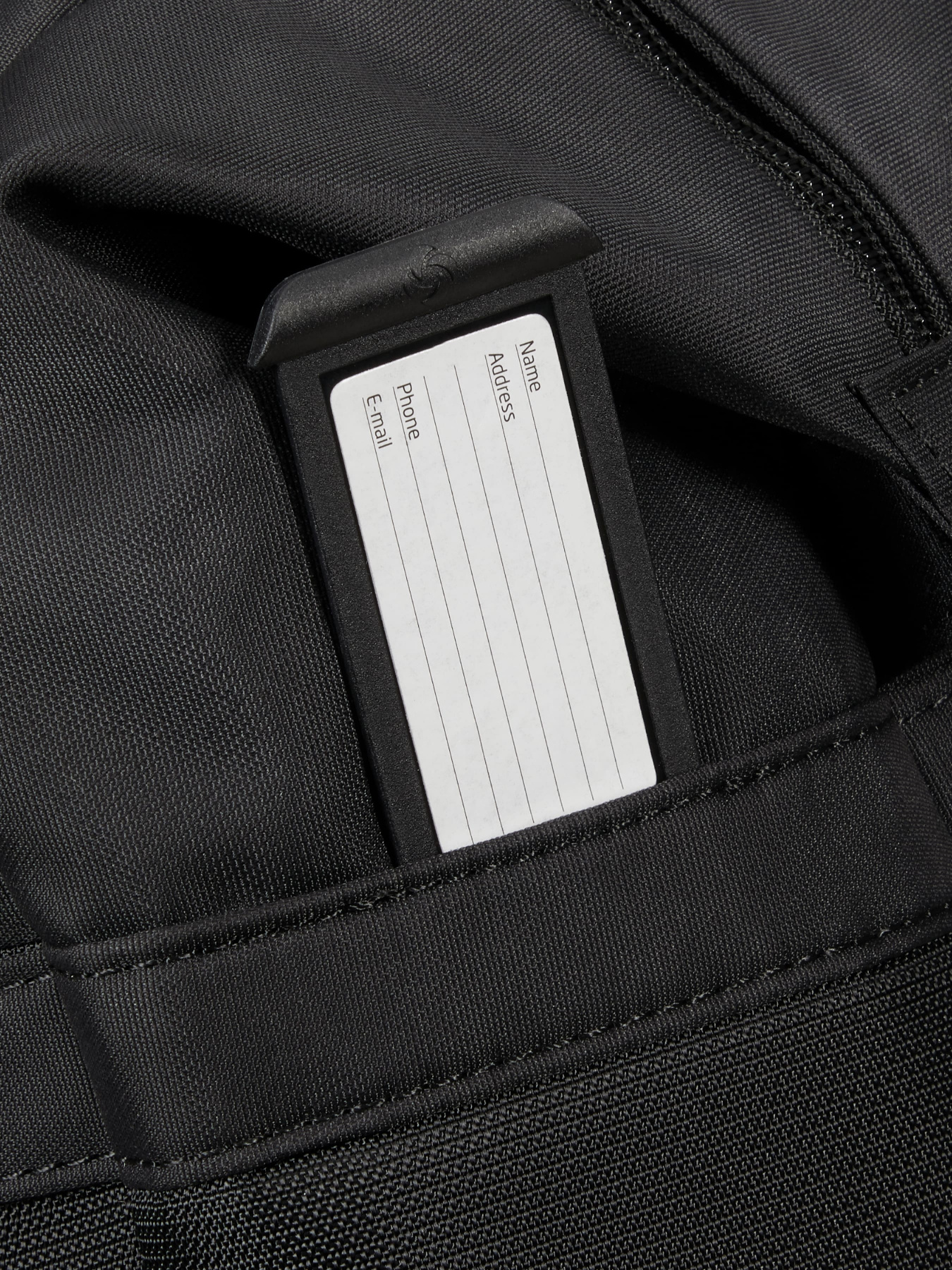 Сумки Samsonite модель KE009013 Сумки Samsonite модель KE009013 Фото