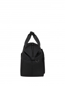 Сумки Samsonite модель KE009013 Фото
