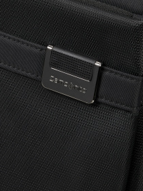 Сумки Samsonite модель KE009013 Фото