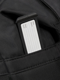Сумки Samsonite модель KE009013 Фото