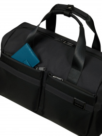 Сумки Samsonite модель KE009013 Фото