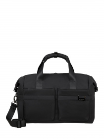 Сумки Samsonite модель KE009013 Фото