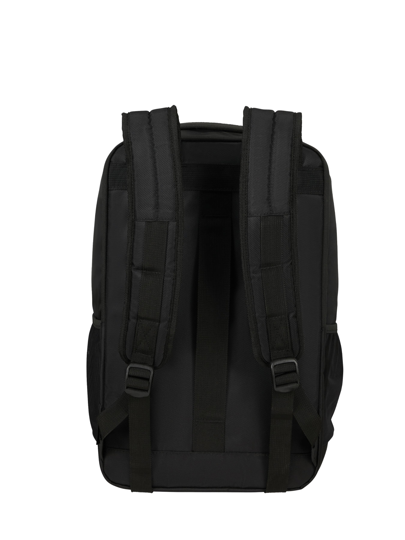 Рюкзаки American Tourister модель MD109005 Рюкзаки American Tourister модель MD109005 Фото