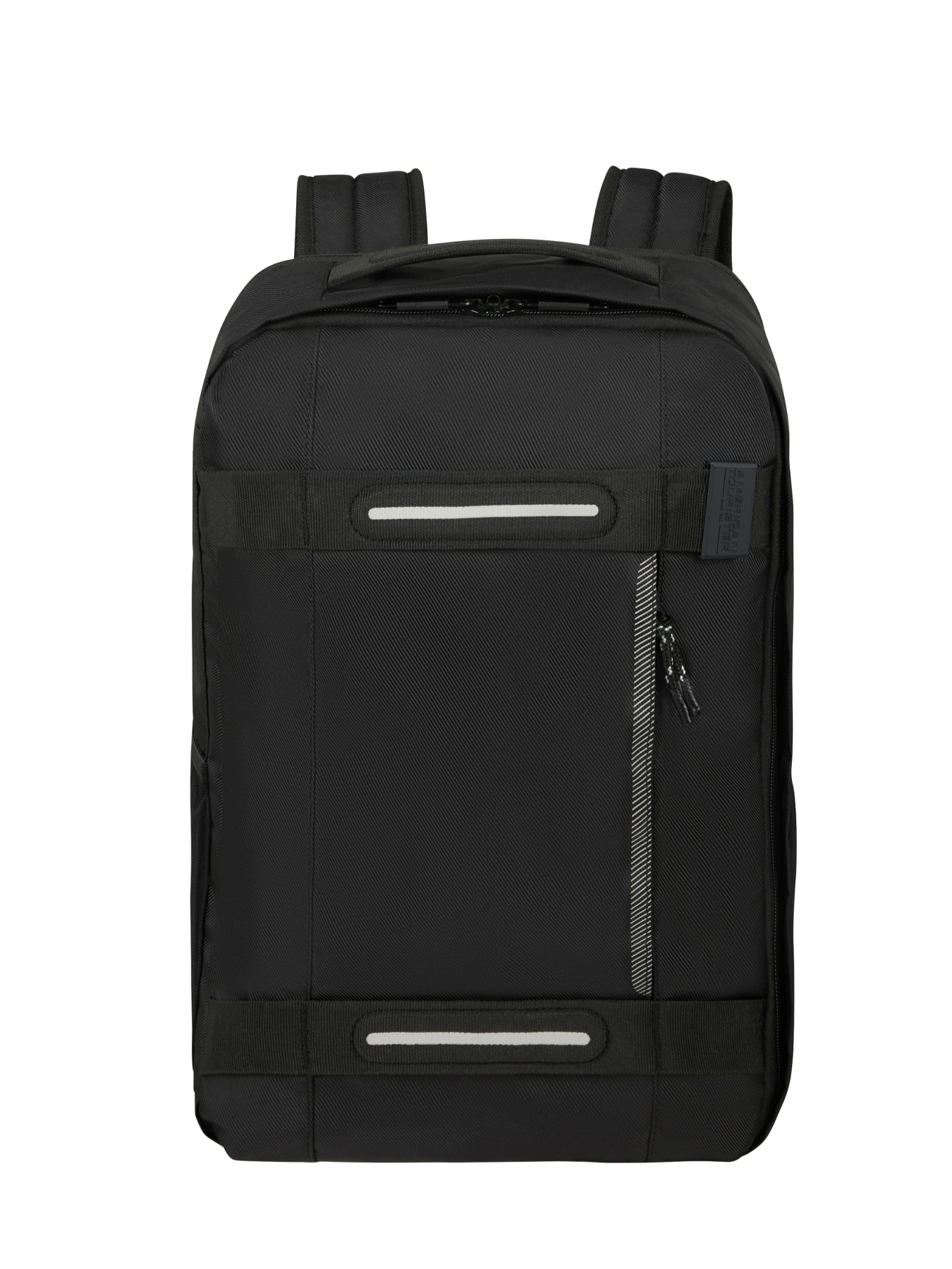 Рюкзаки American Tourister модель MD109005 Рюкзаки American Tourister модель MD109005 Фото