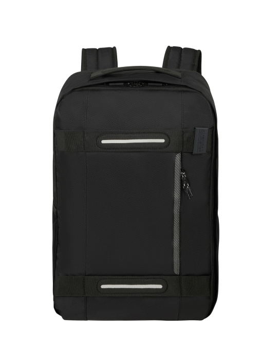 Рюкзаки American Tourister модель MD109005 Фото